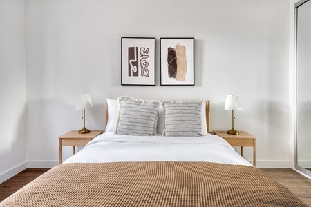 Vanguard Way - Photo 5