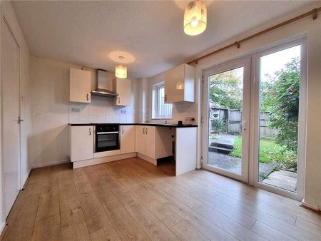 Pilgrim Drive, Bere Alston, Yelverton, Devon, PL20 - Photo 4