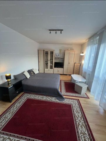 Kiadó új építésű lakás - Hajdúszoboszló - Photo 4