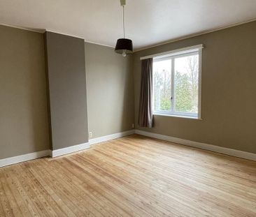 Herenwoning te huur in Lede voor € 995 met 3 slaapkamers - Photo 6