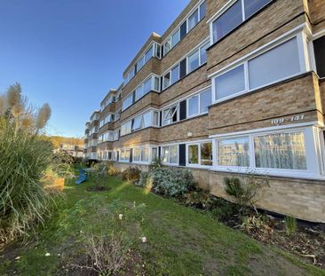 1 bedroom flat to rent - Photo 6