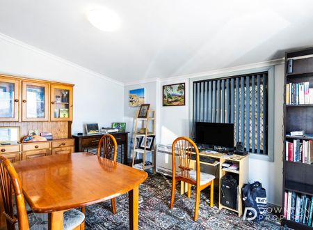 8a pulkara cir, berriedale tas 7011 - Photo 4