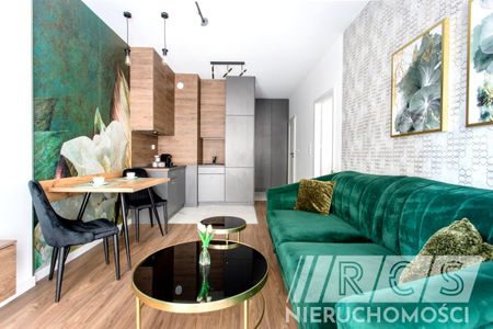 Pokój, Jana Pawła II - Photo 2