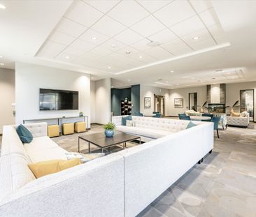 For Lease - 30 Hamilton Street Unit# 601, Hamilton, Ontario - Photo 6