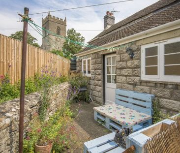 Church Street, Wootton - Photo 2