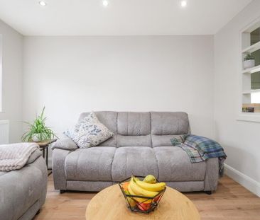 B, 17 Portmore Road, Portstewart, BT55 7BE - Photo 4