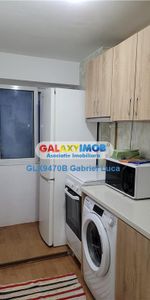 Apartament 2 camere 36mp | Berceni - Lamotesti | - Photo 3