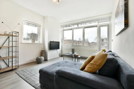 Crack-State 54 - Photo 3