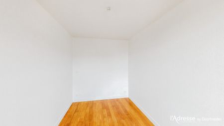 Location appartement 2 pièces, 23.64m², Brétigny-sur-Orge - Photo 2