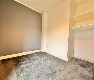 1 Bedroom Apartment Valuation - Photo 4