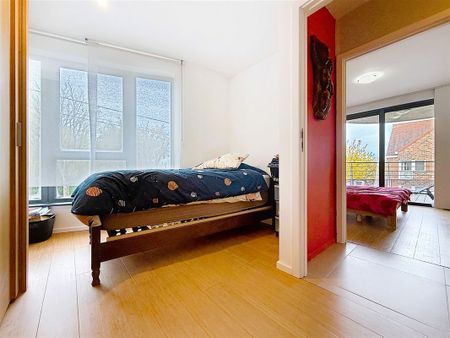 Appartement à Dottenijs - Foto 3