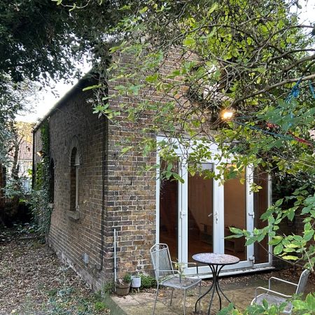 Crescent Road, Ramsgate, CT11 9QU, Kent - Photo 4