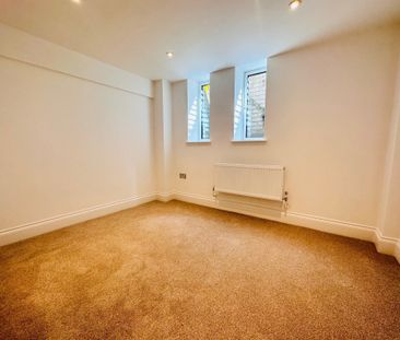 St. Marys Gate, Derby - Photo 3