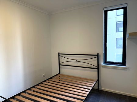 48/63 Dorcas Street - Photo 3