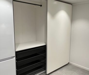 Lansgatan, Jönköping - Foto 4