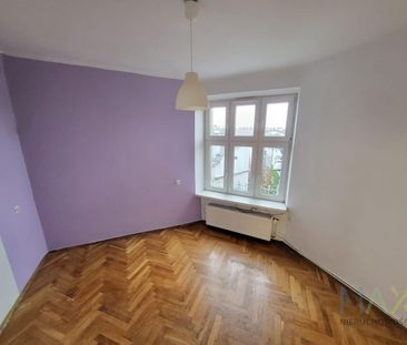 Słoneczna kawalerka w cichym zakątku Kazimierza - Фото 2