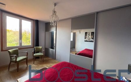 5 pièces, 148m² en location à Toulouse - 1 850 € par mois - Photo 2