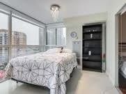 For Lease - 5460 Yonge Street Unit# 807, Toronto, Ontario - Photo 1