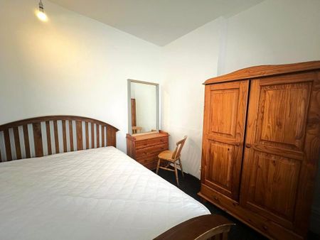 1 bedroom detached house to rent - Photo 3