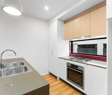 54 Steeplechase Avenue, St Clair SA 5011 - Townhouse For Rent | Domain - Photo 4
