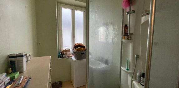 Appartement à louer 3 pièces 50.03m² - Photo 2