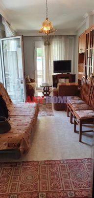 Studio/Γκαρσονιέρα για ενοικίαση Νεάπολη - Photo 1