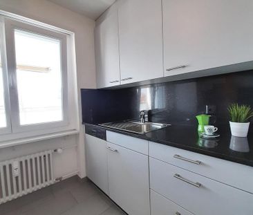 Willkommen im neuen Zuhause! - Photo 2