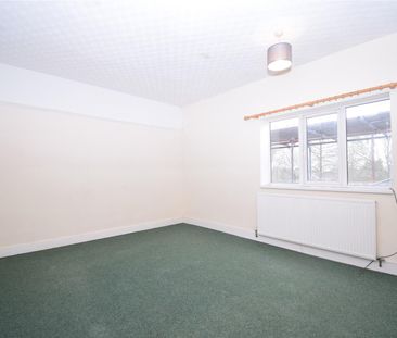 Church Road, Normanton - Photo 4