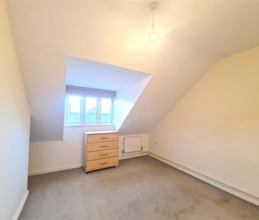 7E Victoria Street, Ely - Photo 4