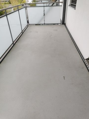 Gemütliche Wohnung nahe Grenzübergang - das miete ich! - Photo 5