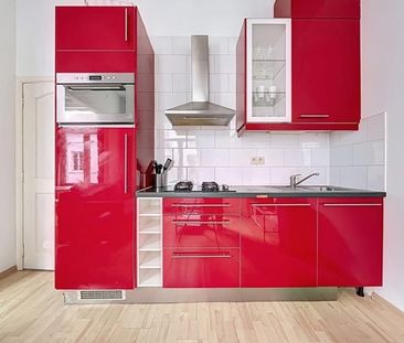 Studio te huur - Foto 1