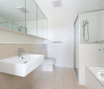 705/25 Hill Road, 2127, Wentworth Point Nsw - Photo 5