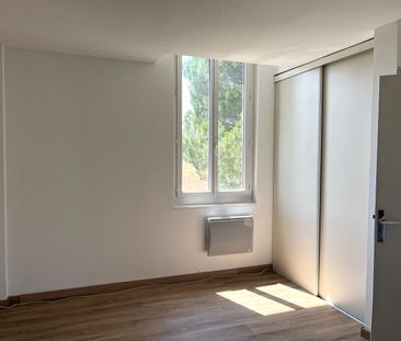 Location Appartement 2 pièces 40m² - Photo 1