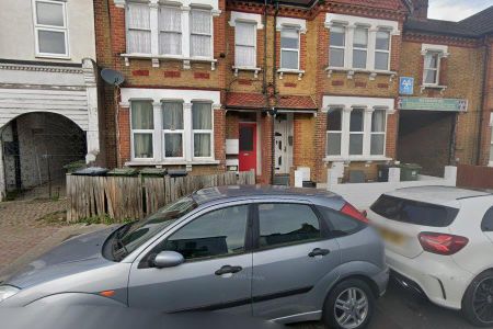 Sunnyhill Road, London SW16 - Photo 5