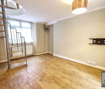 Victoria Quadrant, BS23 - Photo 2