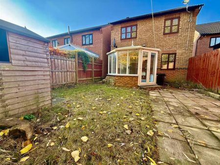 Argus Close, Gateshead - Photo 5