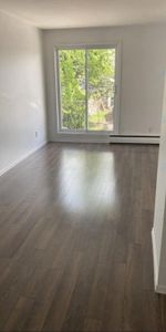 *BAISSE DE PRIX * + 1000$ de rabais sur le 1er mois !📍 4 ½ bien situé à L’Île-Perrot, 1er juillet - Photo 4