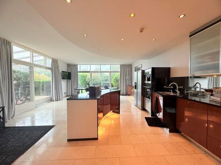 Bovenkerkerweg 79 - Photo 5