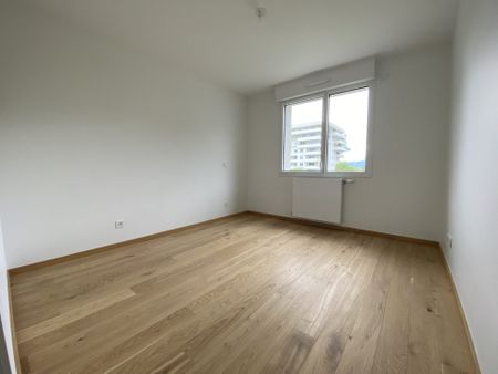 Appartement Meylan - Photo 2