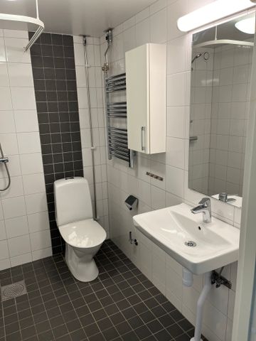 Finningevägen 68 C - Photo 4