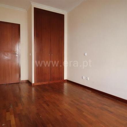 Apartamento T3 - Photo 1