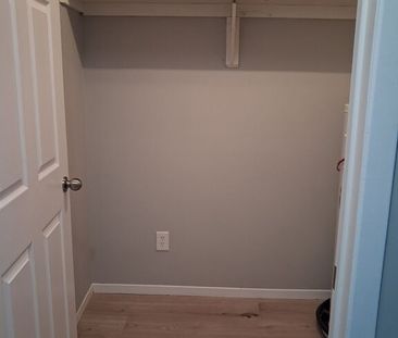 Appartement 1ch - 1er Juin - Hull - Photo 2