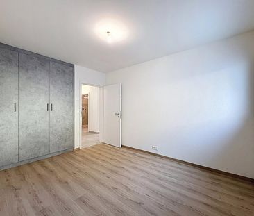 3.5 Zimmer, 87 m², EG - Foto 3