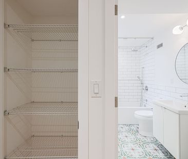 For Lease - 83 Clinton Street, Toronto, Ontario - Photo 2