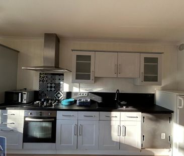 Mérignac, 33700 - Photo 6