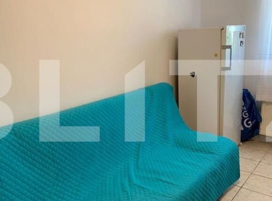 Apartament 1 Camera, 39mp, zona Bucuresti - Fotografie 1