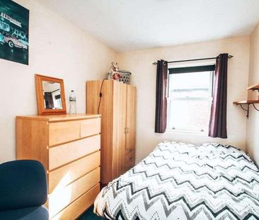 Flass House Lower, Waddington Street, Durham, DH1 - Photo 2