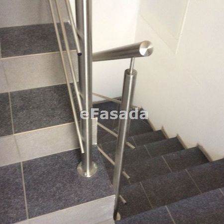 EFS-MW-98 Mieszkanie na wynajem - Zdjęcie 3