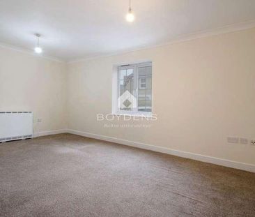 Gresley Drive, Braintree, CM7 - Photo 3