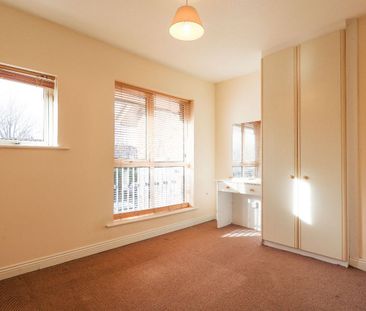 Coppinger Wood, Stillorgan, Blackrock, Co. Dublin - Photo 3